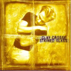 He Walked A Mile von Clay Crosse (Download) 