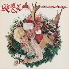 Once Upon A Christmas von Dolly Parton (Download) 