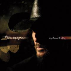 Felt Good On My Lips von Tim McGraw (Download) 