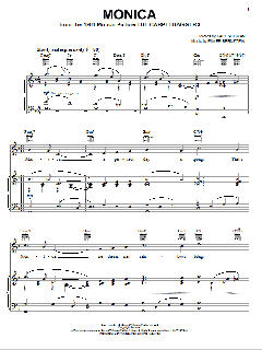 Monica von Elmer Bernstein (Download) 