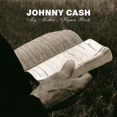 When He Reached Down His Hand For Me von Johnny Cash (Download) 