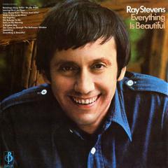 Everything Is Beautiful von Ray Stevens (Download) 