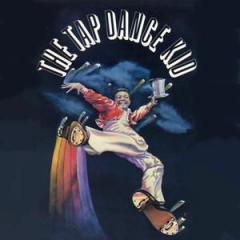 Dance If It Makes You Happy von Robert Lorick (Download) 