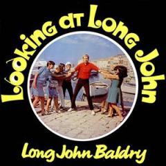 Long John Blues von Burlesque (Movie) (Download) 