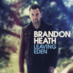 Now More Than Ever von Brandon Heath (Download) 