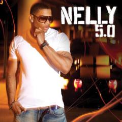 Just A Dream von Nelly (Download) 