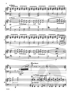 Pavane pour une Infante Defunte von Maurice Ravel (Download) 