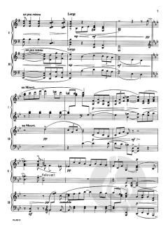 Pavane pour une Infante Defunte von Maurice Ravel (Download) 