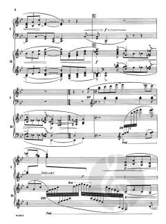 Pavane pour une Infante Defunte von Maurice Ravel (Download) 