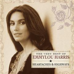 Beneath Still Waters von Emmylou Harris (Download) 