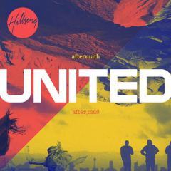 Like An Avalanche von Hillsong United (Download) 