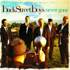 My Beautiful Woman von Backstreet Boys (Download) 