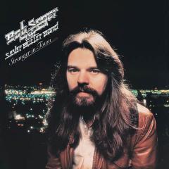 Old Time Rock & Roll von Bob Seger (Download) 