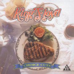 Groove Me von King Floyd (Download) 