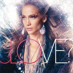 On The Floor von Jennifer Lopez (Download) 