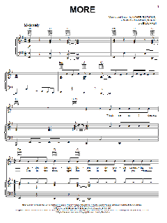 More von Usher (Download) 