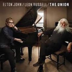 There's No Tomorrow von Elton John (Download) 