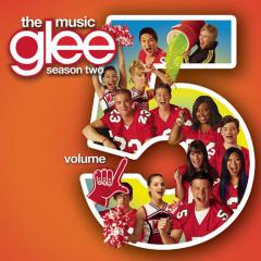 Loser Like Me von Glee Cast (Download) 