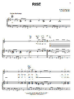 Rise von Herb Alpert (Download) 