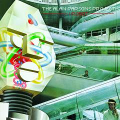 Day After Day (The Show Must Go On) von Alan Parsons (Download) 