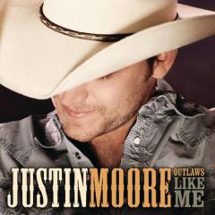 If Heaven Wasn't So Far Away von Justin Moore (Download) 
