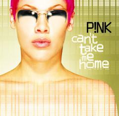 There You Go von Pink (Download) 