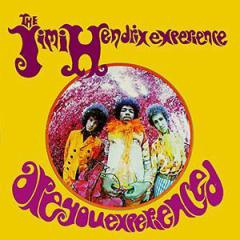 Hey Joe von Jimi Hendrix (Download) 