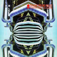 Dancing On A High Wire von Alan Parsons (Download) 