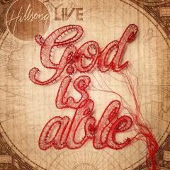 You Are More von Hillsong (Download) 