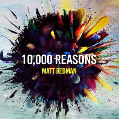 Where Would We Be von Matt Redman (Download) 