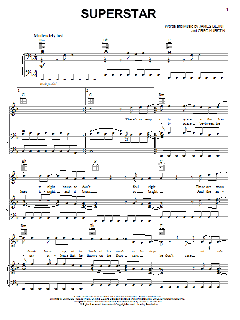 Superstar von James Blunt (Download) 