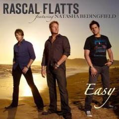 Easy von Rascal Flatts (Download) 