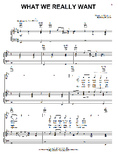 What We Really Want von Rosanne Cash (Download) 