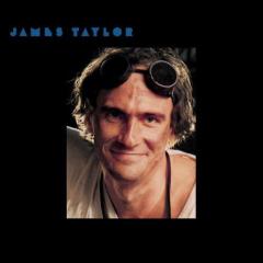 Her Town Too von James Taylor (Download) 