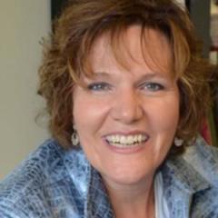 Sayonara von John Forster (Download) 