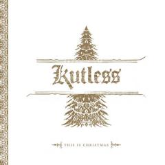 This Is Christmas von Kutless (Download) 