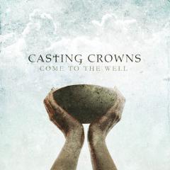 Face Down von Casting Crowns (Download) 