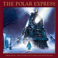 When Christmas Comes To Town von Glen Ballard (Download) 