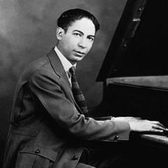 King Porter Stomp von Jelly Roll Morton (Download) 