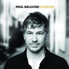 Just To Be With You von Paul Baloche (Download) 