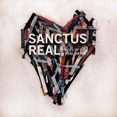 The Redeemer von Sanctus Real (Download) 