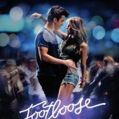 Almost Paradise von Eric Carmen (Download) 