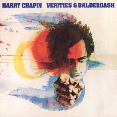 Cat's In The Cradle von Harry Chapin (Download) 