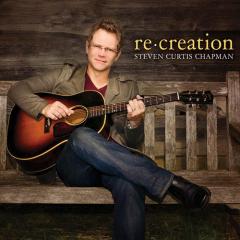 Do Everything von Steven Curtis Chapman (Download) 