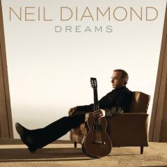 Blackbird von Neil Diamond (Download) 