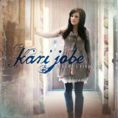 Steady My Heart von Kari Jobe (Download) 