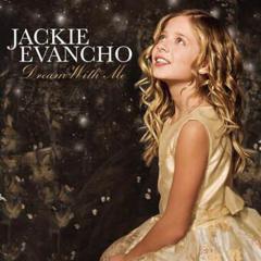 The Lord's Prayer von Jackie Evancho (Download) 