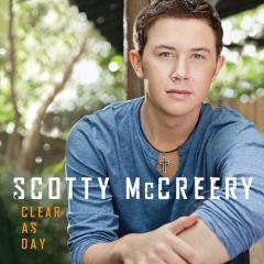 I Love You This Big von Scotty McCreery (Download) 