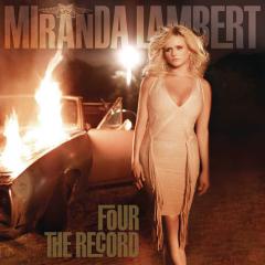 All Kinds Of Kinds von Miranda Lambert (Download) 