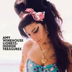 Valerie von Amy Winehouse (Download) 